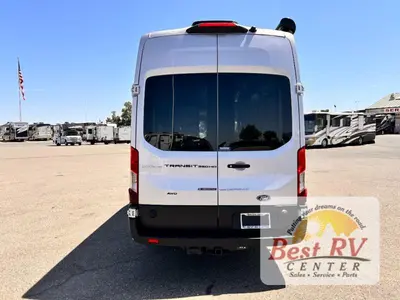 2027 Coachmen Beyond photo 4