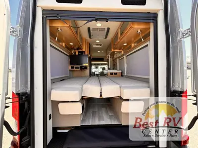 2027 Coachmen Beyond photo 40