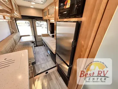 2027 Coachmen Beyond photo 24