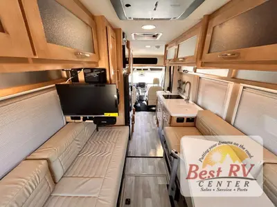 2027 Coachmen Beyond photo 44