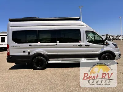 2027 Coachmen Beyond photo 2
