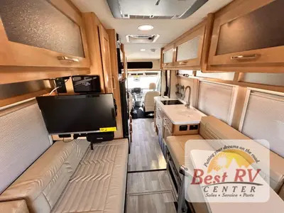 2027 Coachmen Beyond photo 48