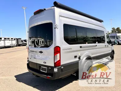 2027 Coachmen Beyond photo 3