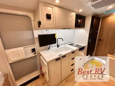 2027 Winnebago Micro Minnie photo 21