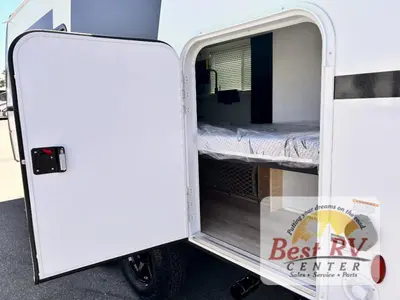 2027 Winnebago Micro Minnie photo 6
