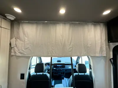 2027 Renegade Villagio photo 45