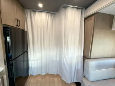 2027 Renegade Villagio photo 42