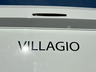 2027 Renegade Villagio photo 24