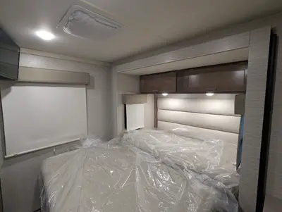 2022 Winnebago Minnie Winnie photo 22