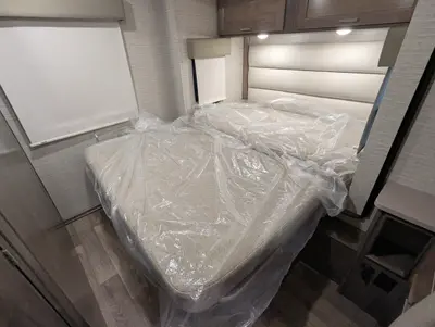 2022 Winnebago Minnie Winnie photo 21