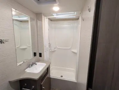 2022 Winnebago Minnie Winnie photo 27