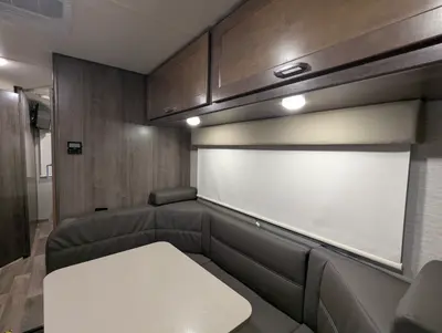 2022 Winnebago Minnie Winnie photo 15