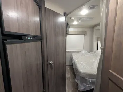 2022 Winnebago Minnie Winnie photo 20