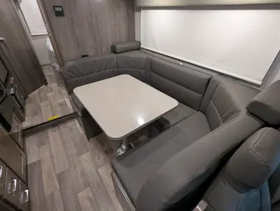 2022 Winnebago Minnie Winnie photo 10