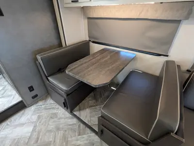 2023 Forest River Sunseeker photo 19