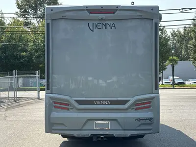 2027 Renegade Vienna photo 8