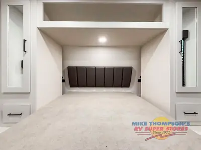 2026 Grand Design Momentum MAV photo 9