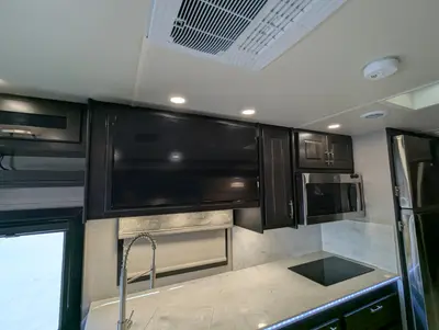 2022 Dynamax Corp DX 3 photo 31