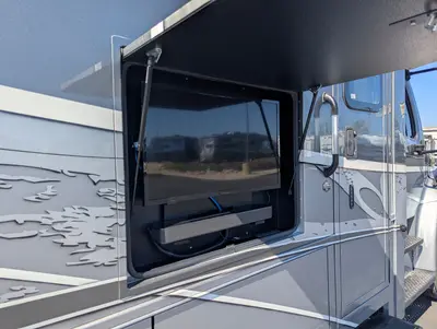 2022 Dynamax Corp DX 3 photo 18