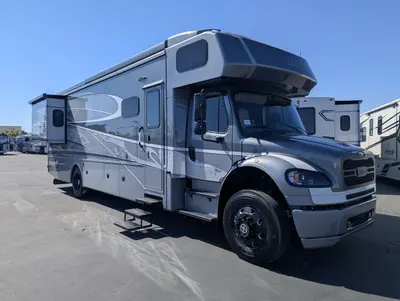 Used 2022 Dynamax Corp DX 3 34KD