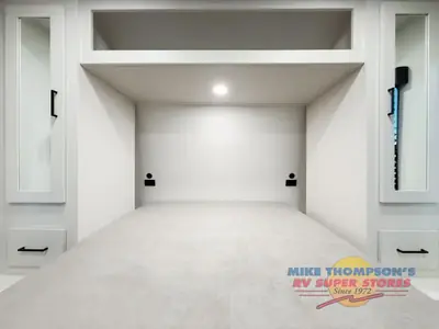 2026 Grand Design Momentum MAV photo 10