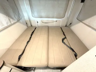 2027 Winnebago Elora photo 35