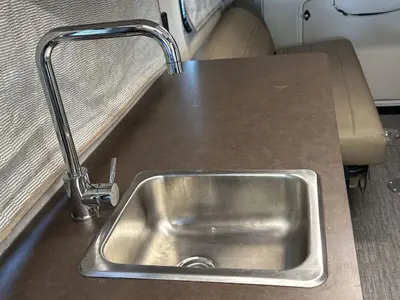 2027 Winnebago Elora photo 43
