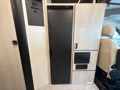 2027 Winnebago Elora photo 30