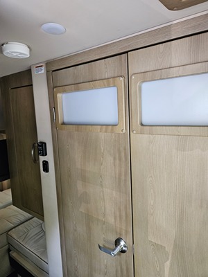 2022 MIDWEST AUTOMOTIVE DESIGNS PASSAGE photo 21