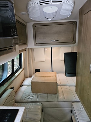 2022 MIDWEST AUTOMOTIVE DESIGNS PASSAGE photo 17