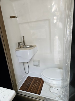 2022 MIDWEST AUTOMOTIVE DESIGNS PASSAGE photo 23
