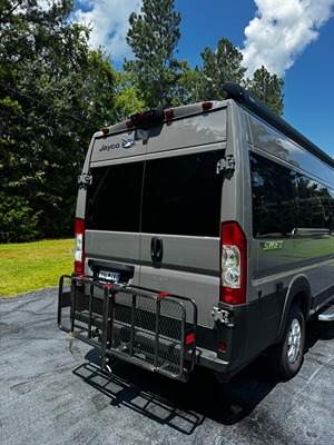 2026 JAYCO SWIFT photo 12