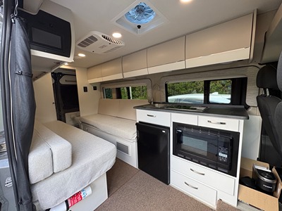 2026 JAYCO SWIFT photo 5