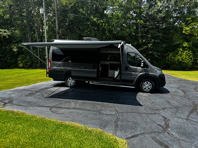2026 JAYCO SWIFT photo 15
