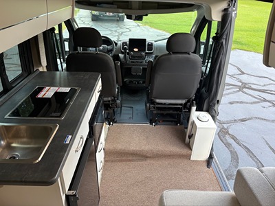 2026 JAYCO SWIFT photo 8