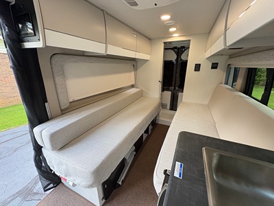 2026 JAYCO SWIFT photo 9