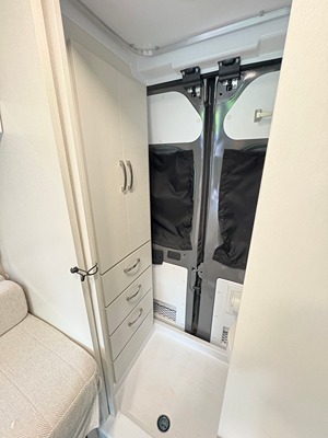 2026 JAYCO SWIFT photo 7