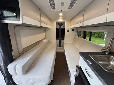 2026 JAYCO SWIFT photo 6