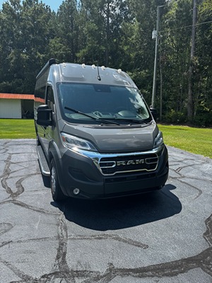 2026 JAYCO SWIFT photo 13
