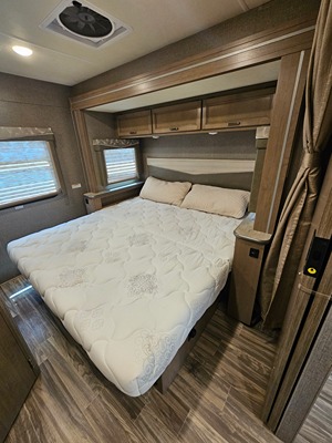 2020 THOR MOTOR COACH A.C.E. photo 10
