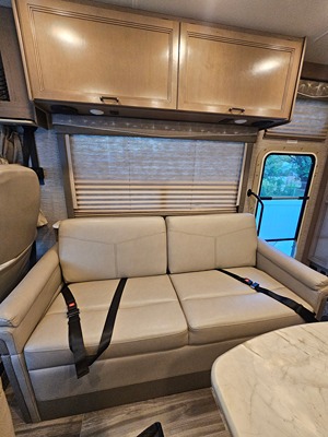 2020 THOR MOTOR COACH A.C.E. photo 8