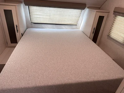 2021 FOREST RIVER R-POD photo 20
