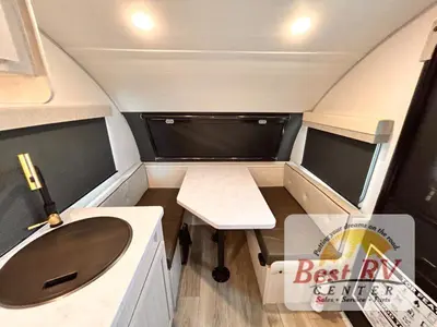 2027 Forest River R-POD photo 39