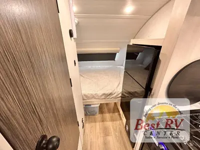 2027 Forest River R-POD photo 23