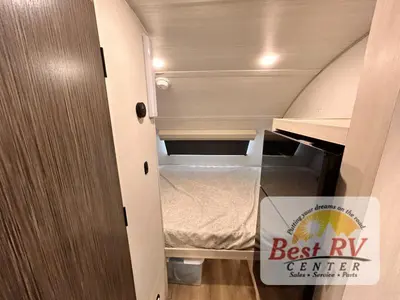 2027 Forest River R-POD photo 25