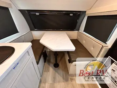 2027 Forest River R-POD photo 42