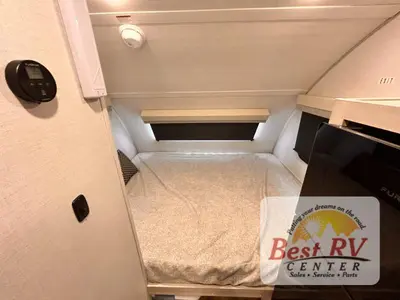 2027 Forest River R-POD photo 27