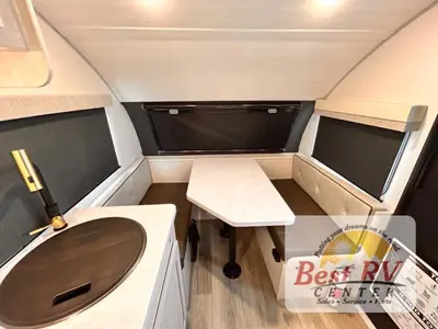 2027 Forest River R-POD photo 44