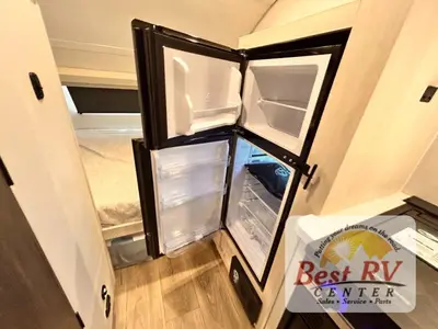 2027 Forest River R-POD photo 24