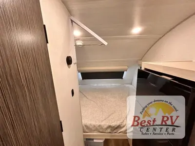 2027 Forest River R-POD photo 26